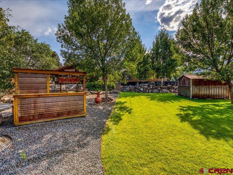 17969 Surface Creek Road Cedaredge, CO 81413 - Photo 25 of 34 Gallery Image 25