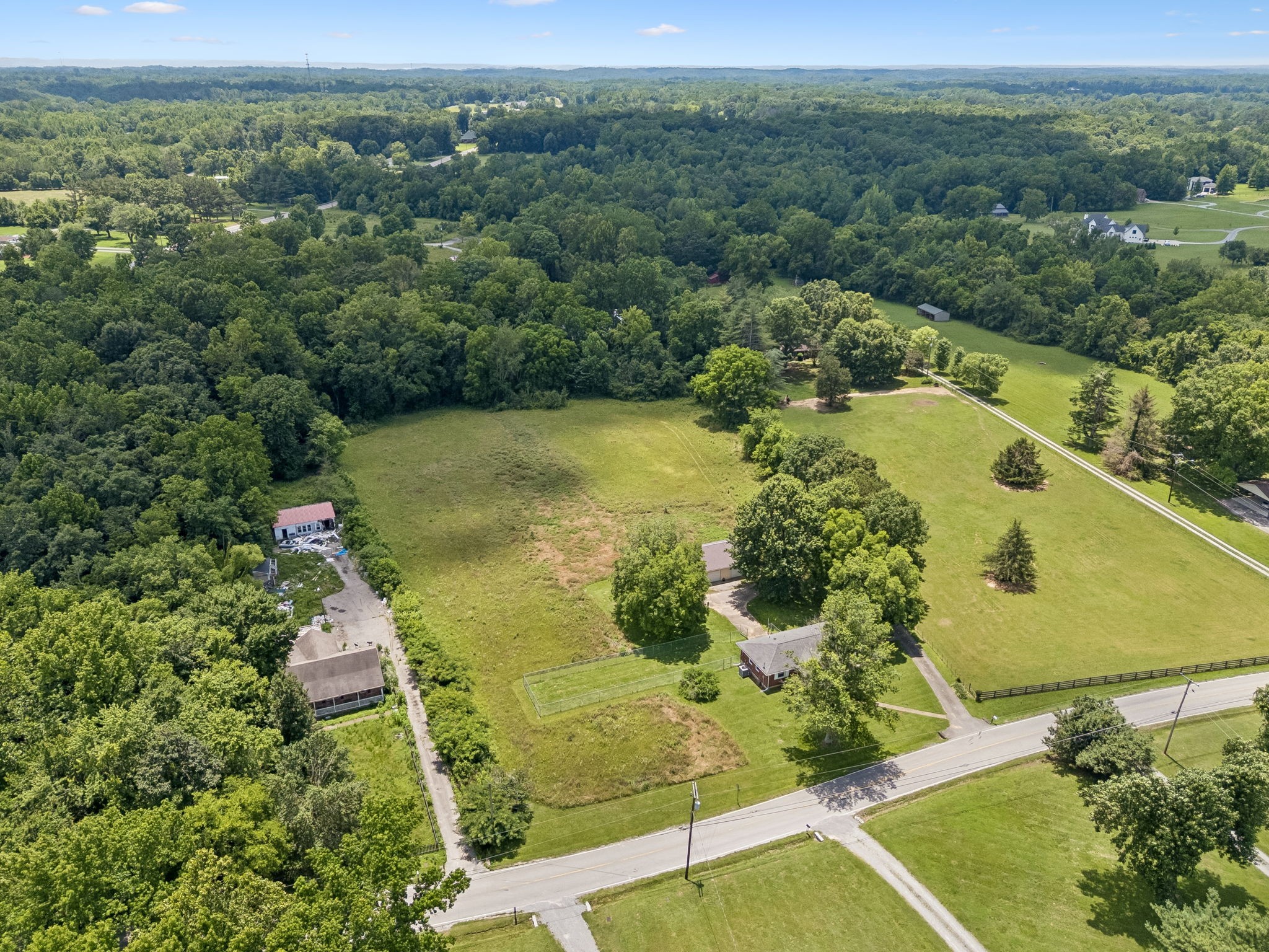 5025 Rawlings Road Joelton, TN 37080 - Photo 46 of 56
