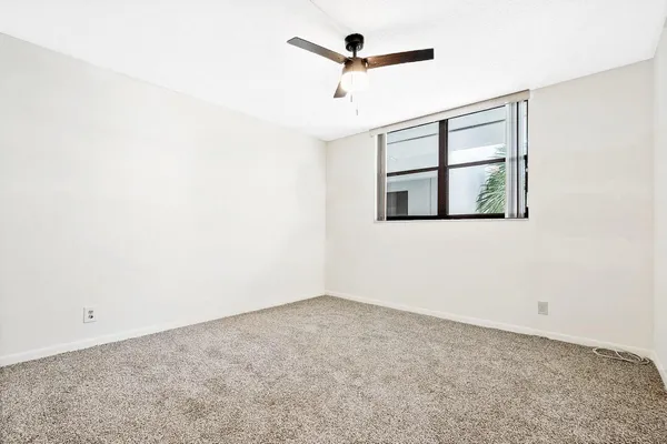 $294,900 | 2707 Northeast 14th Street Causeway, Unit 305, Pompano Beach, FL 33062