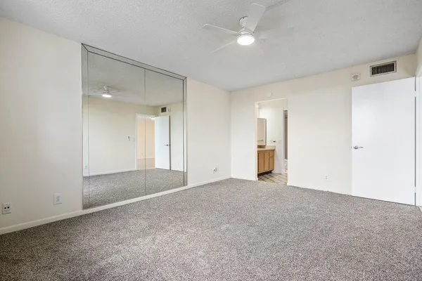 $294,900 | 2707 Northeast 14th Street Causeway, Unit 305, Pompano Beach, FL 33062