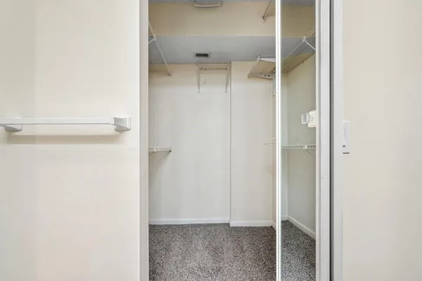 $294,900 | 2707 Northeast 14th Street Causeway, Unit 305, Pompano Beach, FL 33062