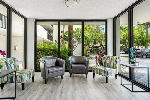 $294,900 | 2707 Northeast 14th Street Causeway, Unit 305, Pompano Beach, FL 33062