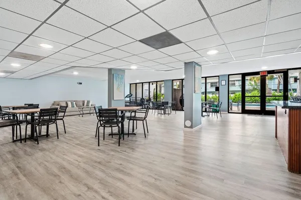 $294,900 | 2707 Northeast 14th Street Causeway, Unit 305, Pompano Beach, FL 33062