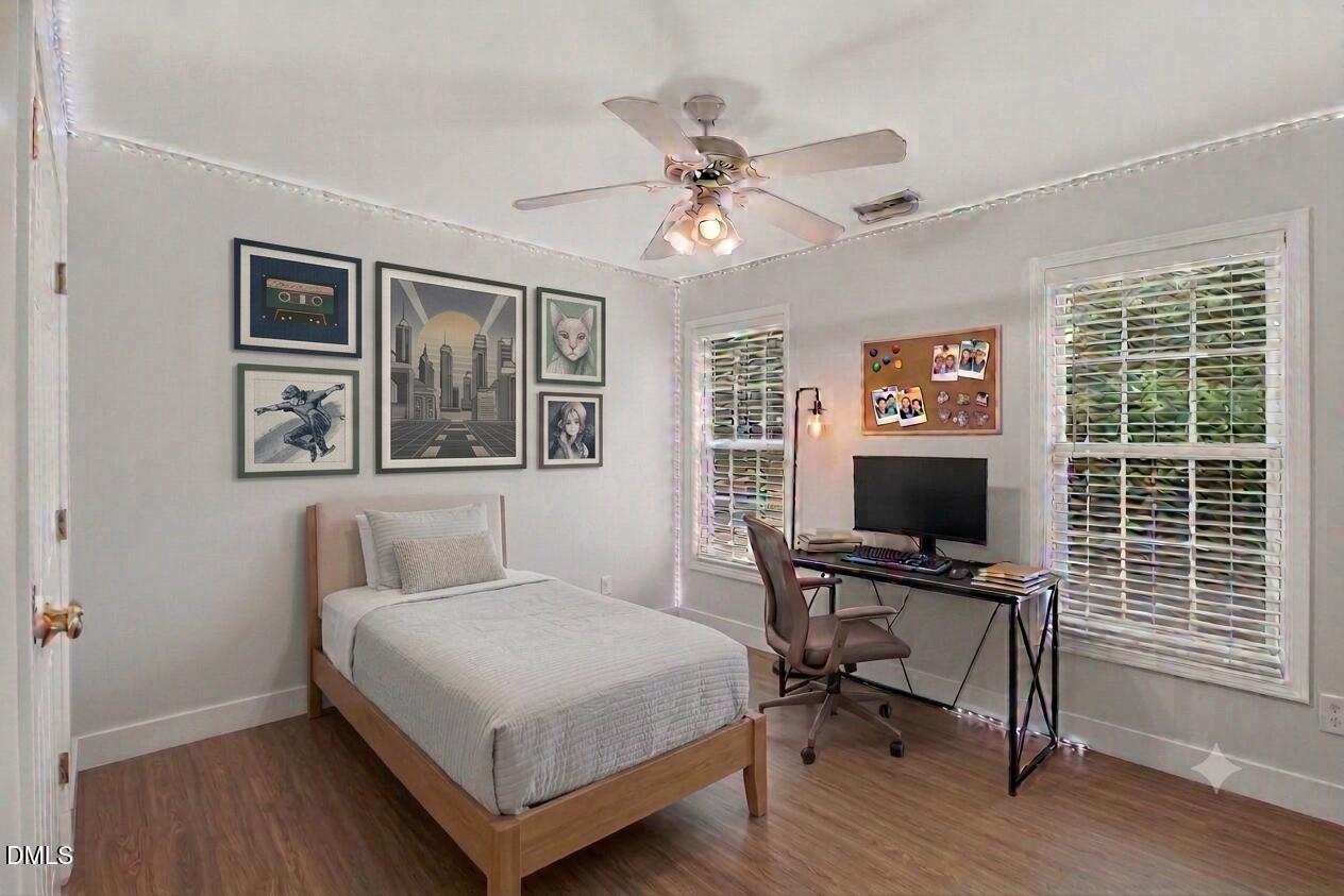 3013 Englefield Drive Raleigh, NC 27615 - Photo 28 of 53 IMG_2687