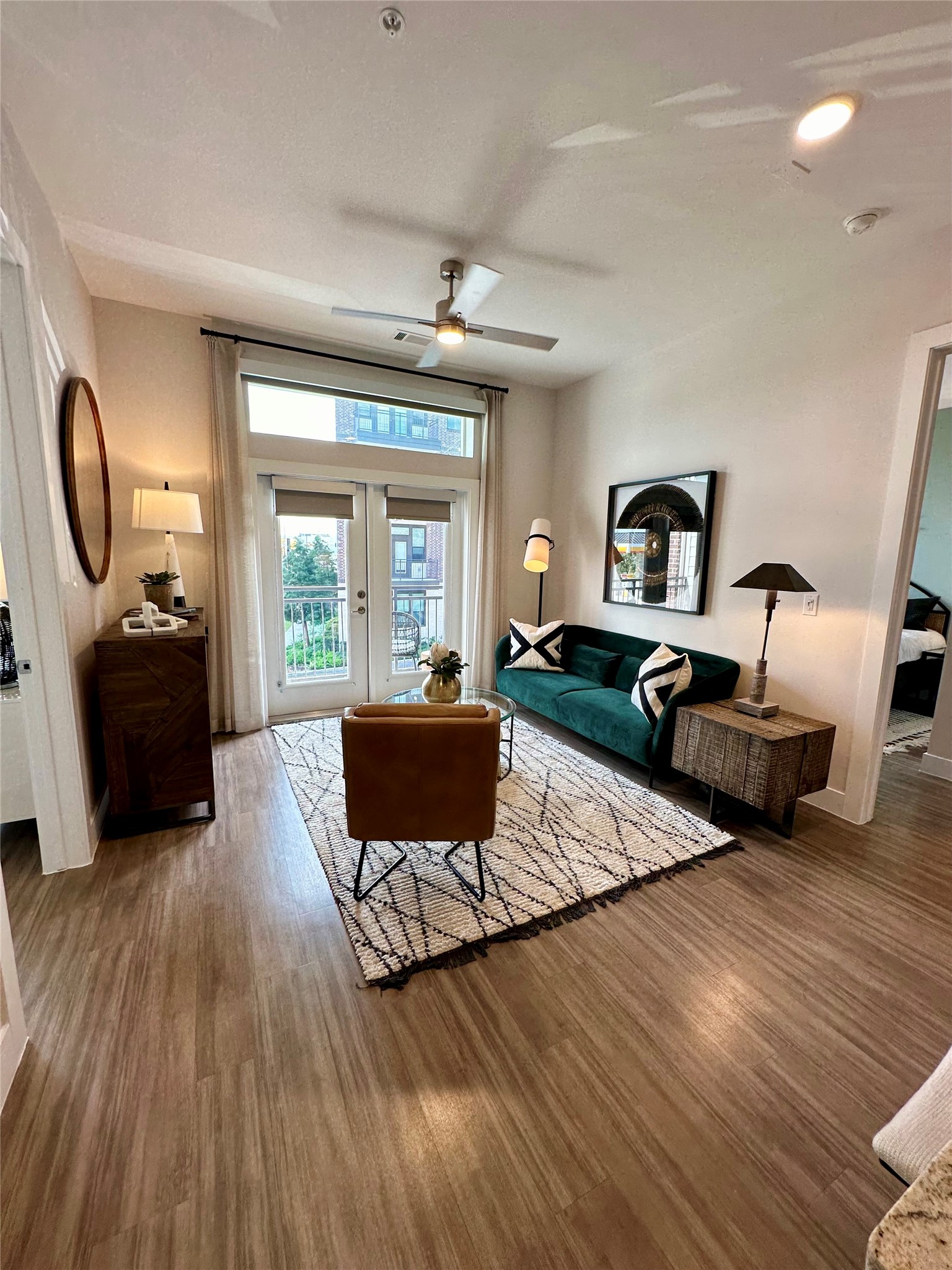 3003 Summer Street, Unit 134 Houston, TX 77007 - Photo 4 of 36