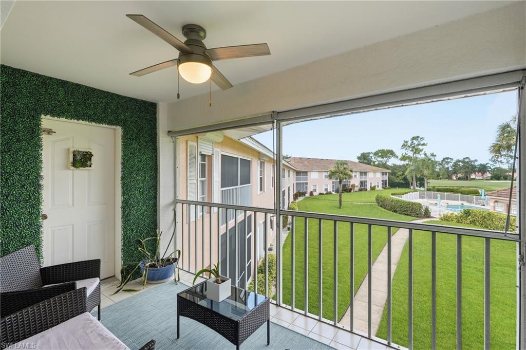 575 Augusta Boulevard, Unit 15 Naples, FL 34113 - Photo 28 of 41