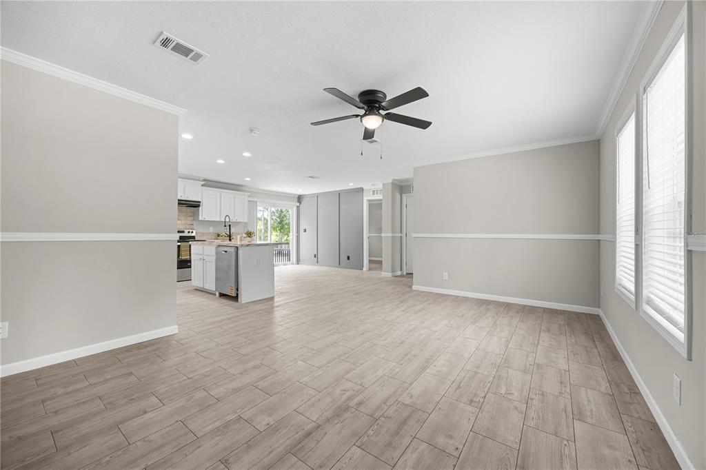 2928 Ebenezer Road Lake City, FL 32025 - Photo 8 of 36 Gallery Image 8