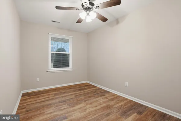 $2,300 | 4546-48 Rosemarie Drive, Bensalem, PA 19020