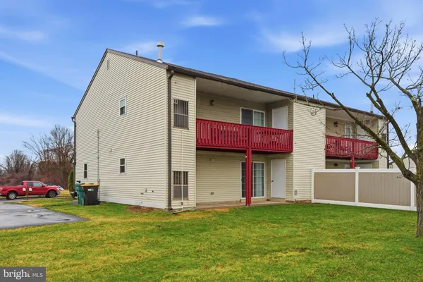 $2,300 | 4546-48 Rosemarie Drive, Bensalem, PA 19020