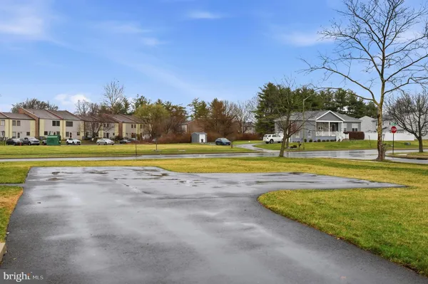 $2,300 | 4546-48 Rosemarie Drive, Bensalem, PA 19020