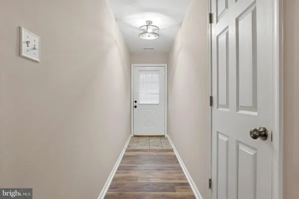 $2,300 | 4546-48 Rosemarie Drive, Bensalem, PA 19020