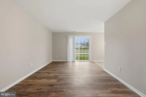 $2,300 | 4546-48 Rosemarie Drive, Bensalem, PA 19020