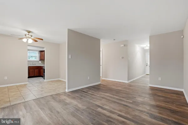 $2,300 | 4546-48 Rosemarie Drive, Bensalem, PA 19020