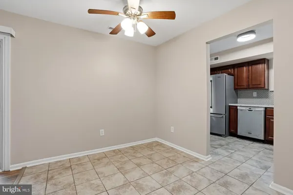 $2,300 | 4546-48 Rosemarie Drive, Bensalem, PA 19020