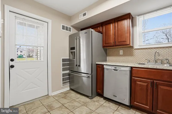 $2,300 | 4546-48 Rosemarie Drive, Bensalem, PA 19020