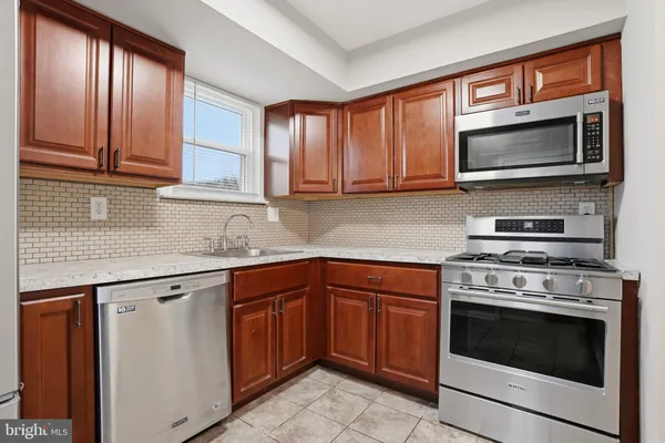 $2,300 | 4546-48 Rosemarie Drive, Bensalem, PA 19020