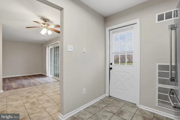 $2,300 | 4546-48 Rosemarie Drive, Bensalem, PA 19020