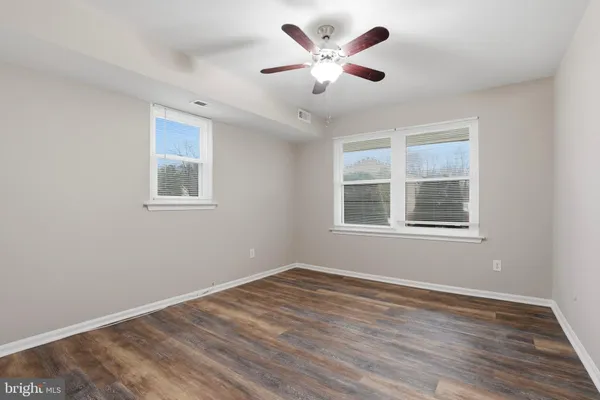 $2,300 | 4546-48 Rosemarie Drive, Bensalem, PA 19020