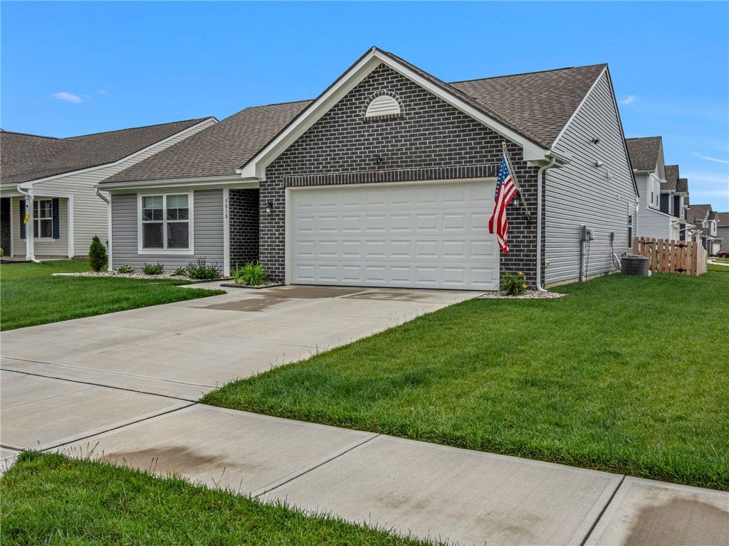 5018 Willow Road Clayton, OH 45315 - Photo 2 of 38