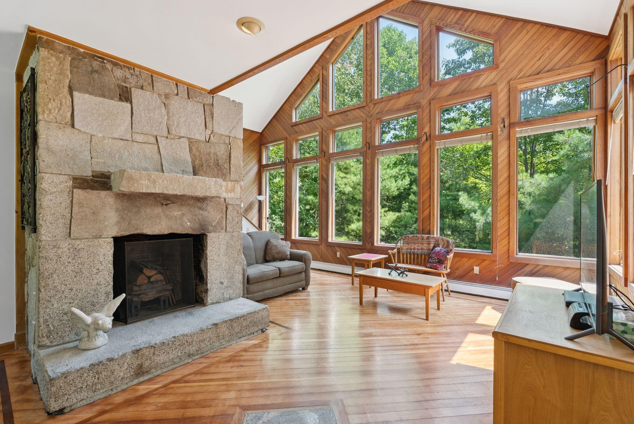 279 Desert Pond Road Mount Vernon, ME 04352 - Photo 20 of 49 29_DSC06436