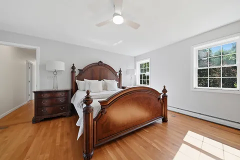 $1,050,000 | 74 Nolls Farm Road, Auburn, NH 03032