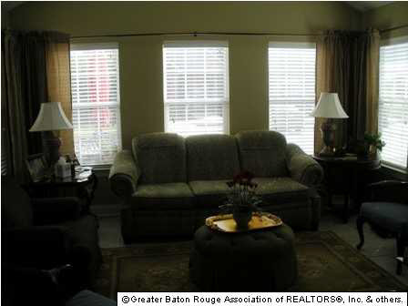 11375 Reiger Road, Unit 504 Baton Rouge, LA 70809 - Photo 6 of 20 Gallery Image 6