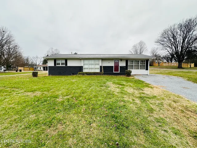 $255,000 | 722 Netherton Drive, Madisonville, TN 37354