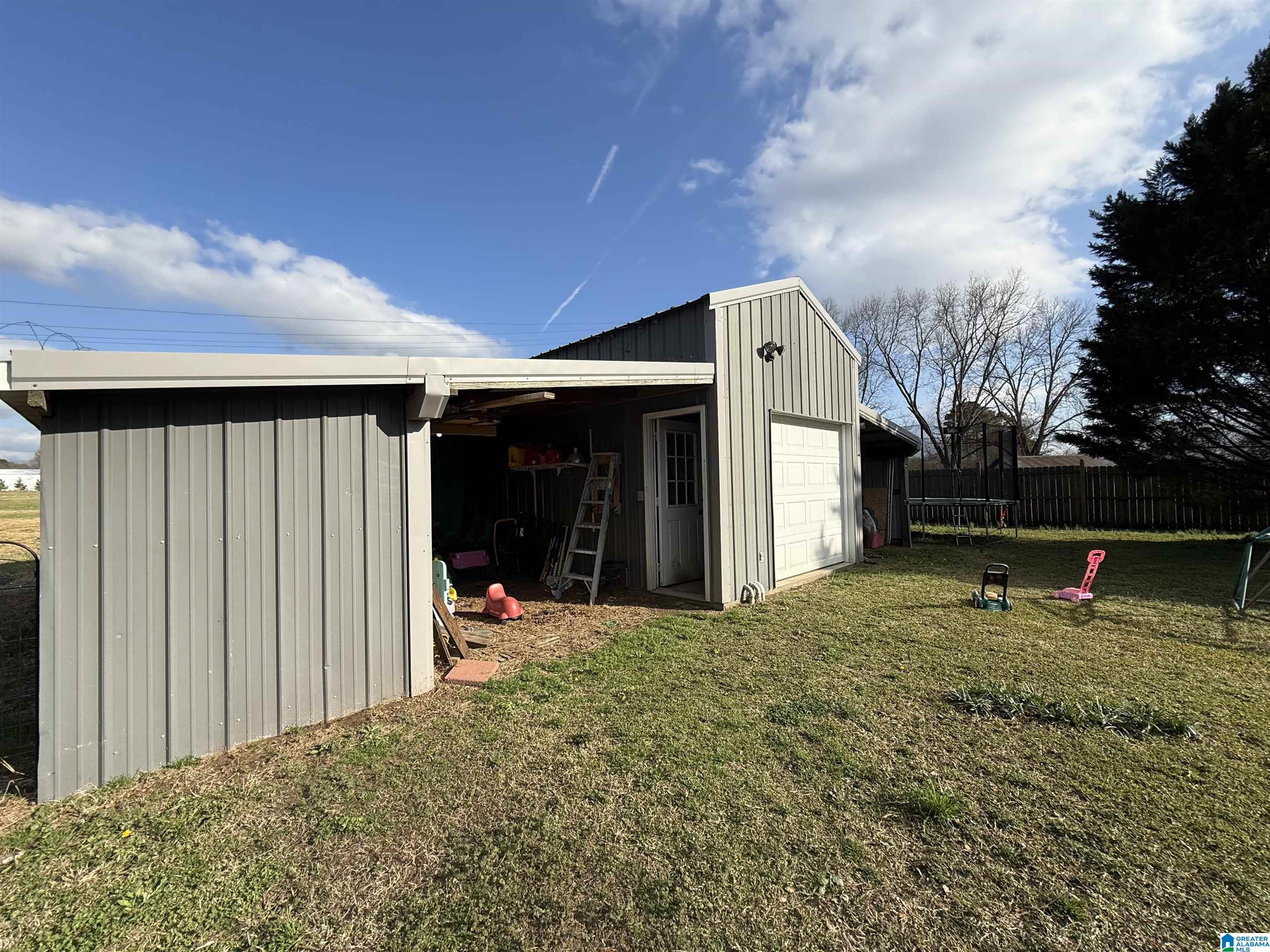 1000 Moore Road Altoona, AL 35952 - Photo 4 of 31