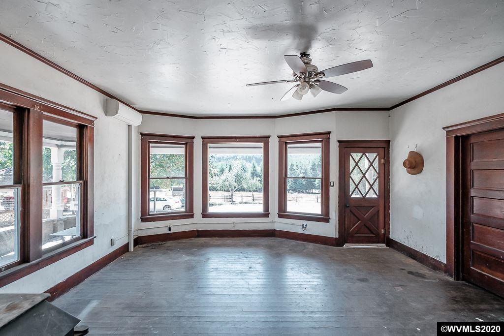 23601 Vaughn Road Veneta, OR 97487 - Photo 21 of 42 Gallery Image 21