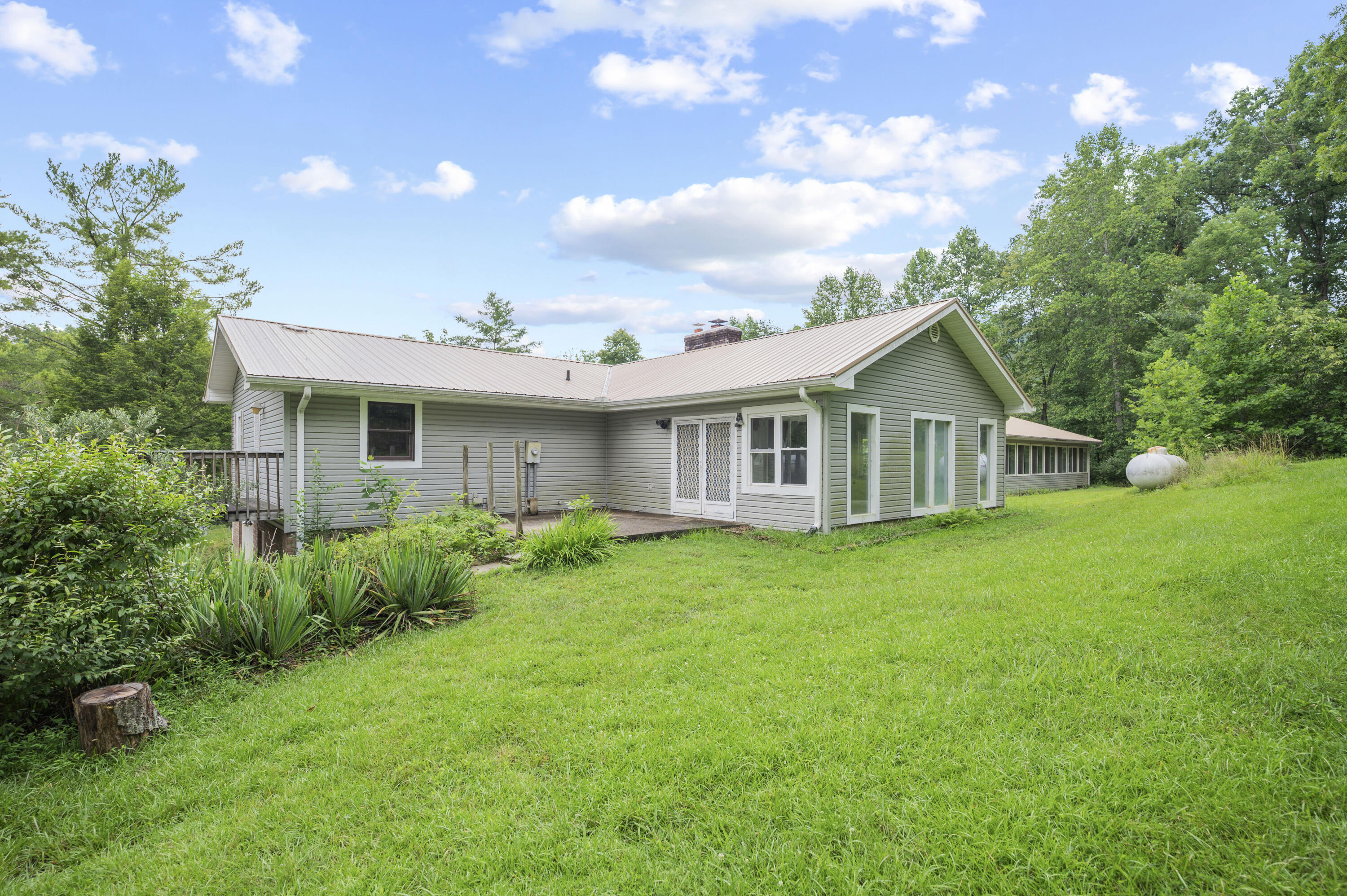 30 Dusty Road Morehead, KY 40351 - Photo 15 of 52 20260709-30-Dusty-Rd-fh-003