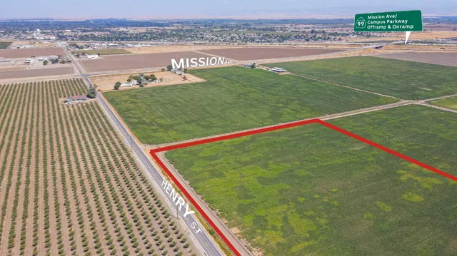 a view of swimming pool from a balcony