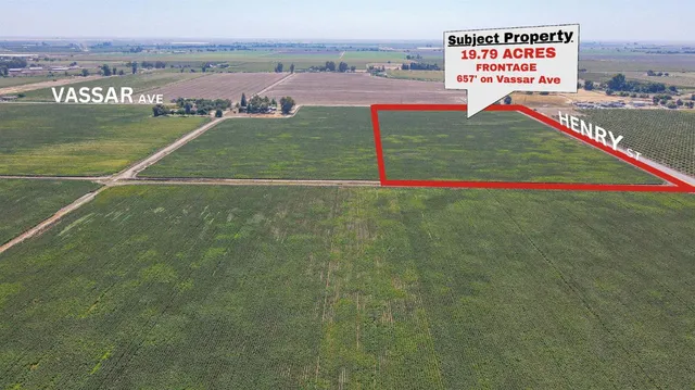 a view of a city with ocean view