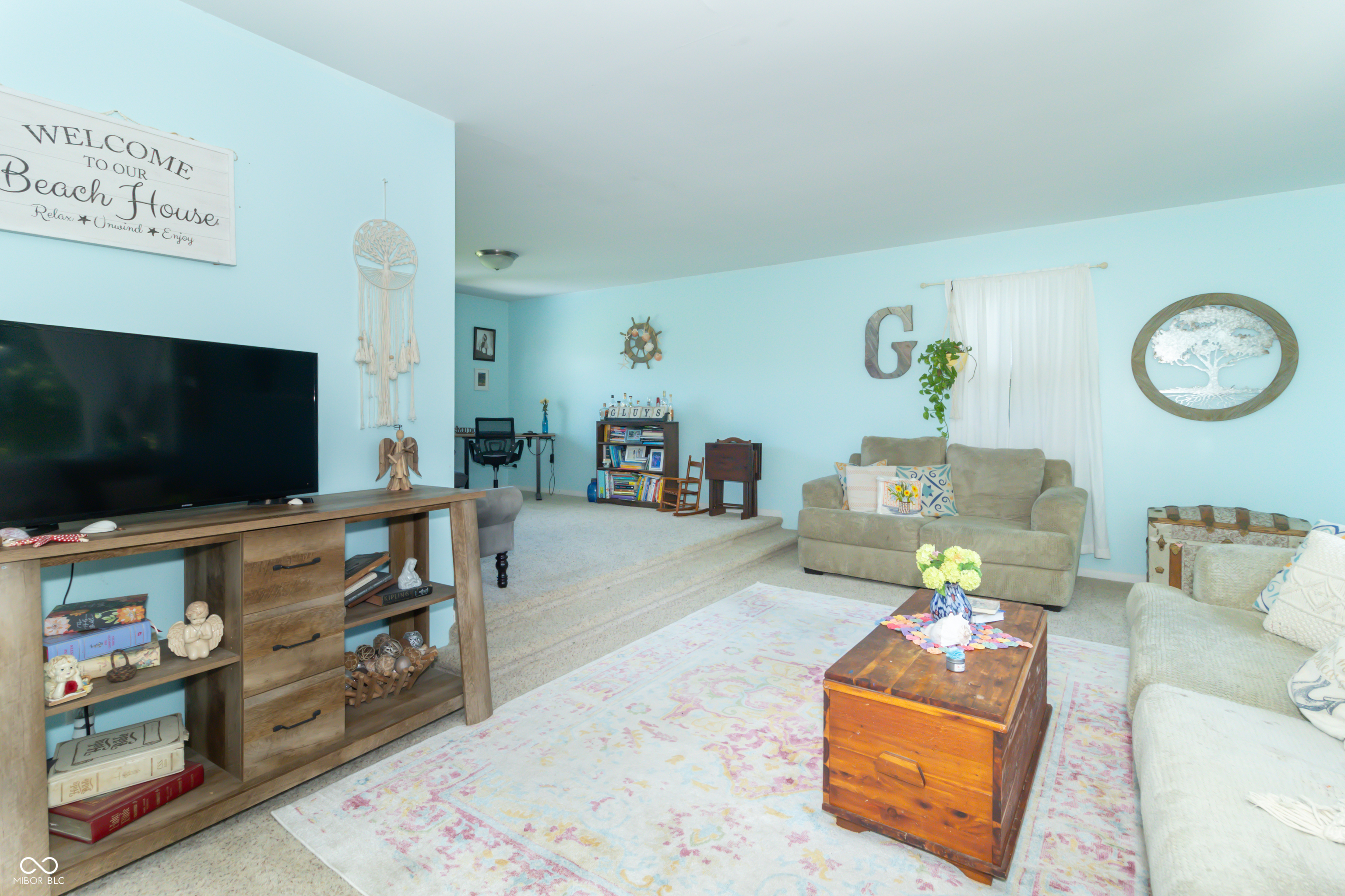 68 I Street Wilkinson, IN 46186 - Photo 11 of 37