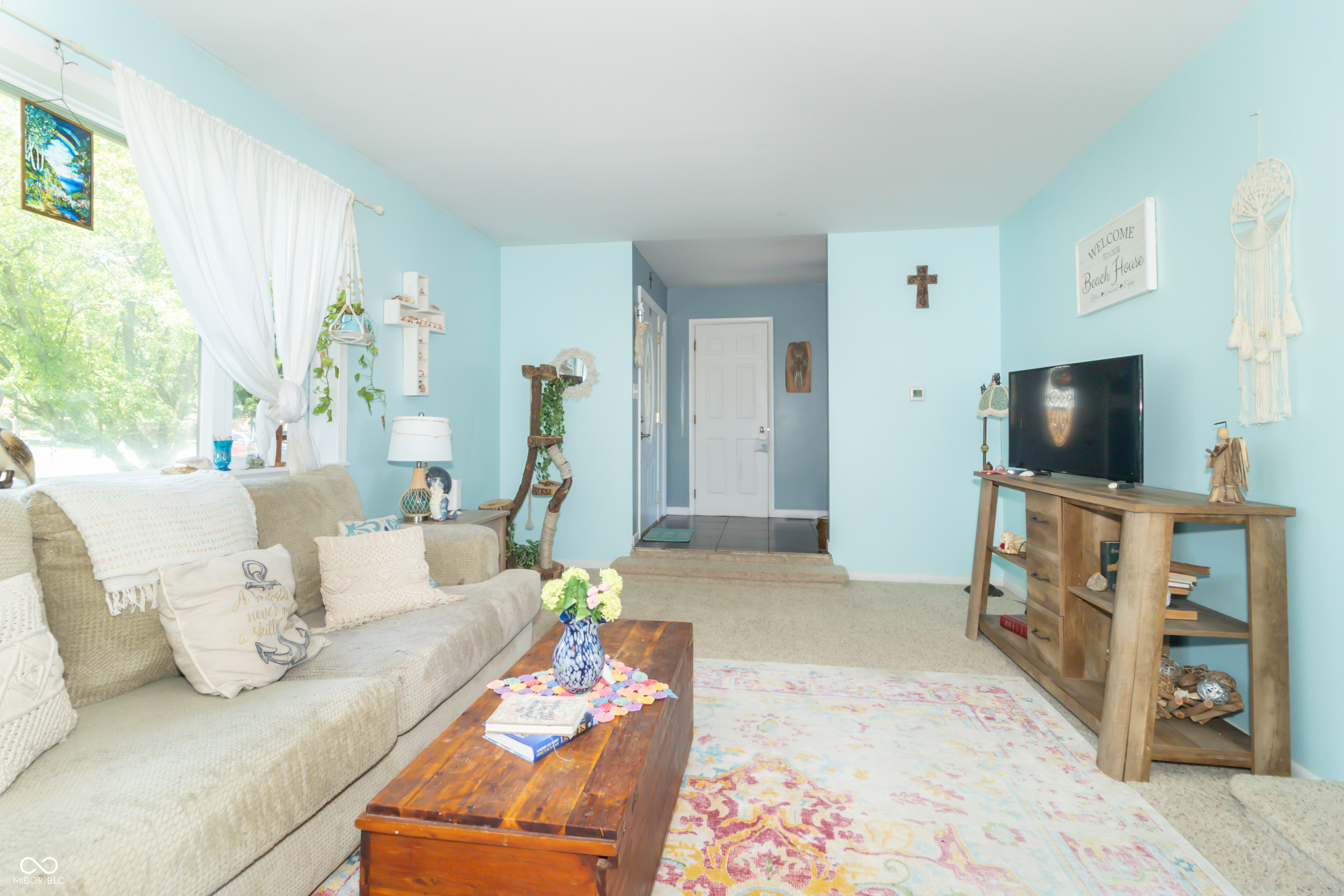 68 I Street Wilkinson, IN 46186 - Photo 13 of 37