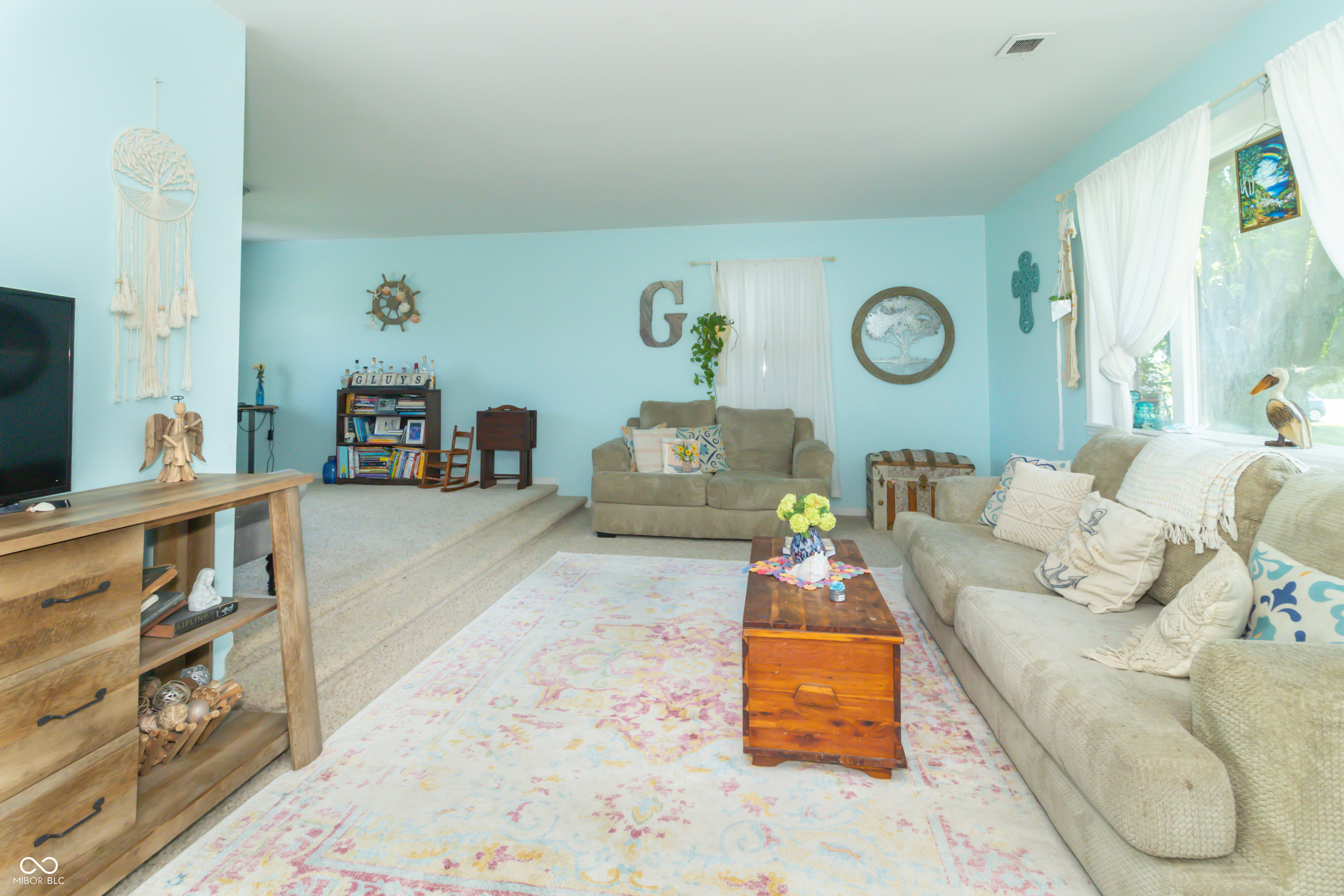 68 I Street Wilkinson, IN 46186 - Photo 14 of 37