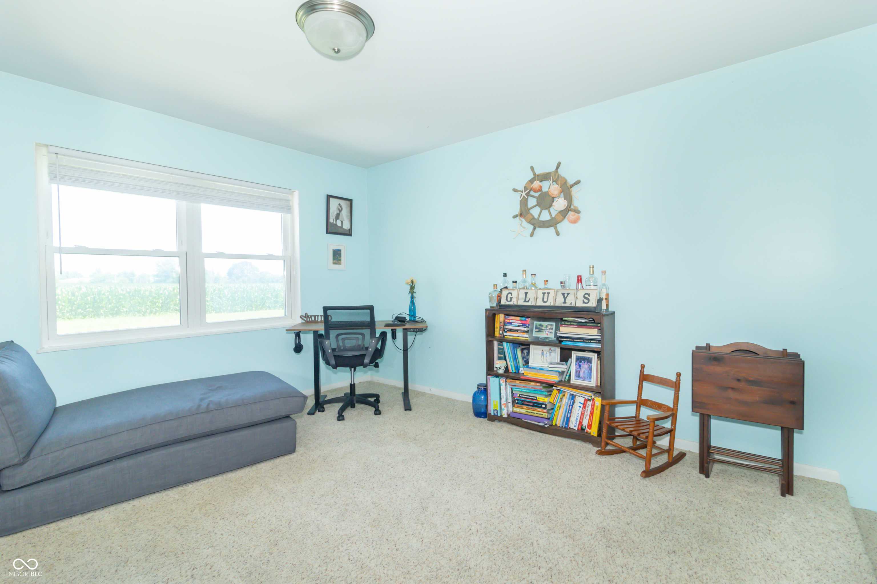 68 I Street Wilkinson, IN 46186 - Photo 15 of 37