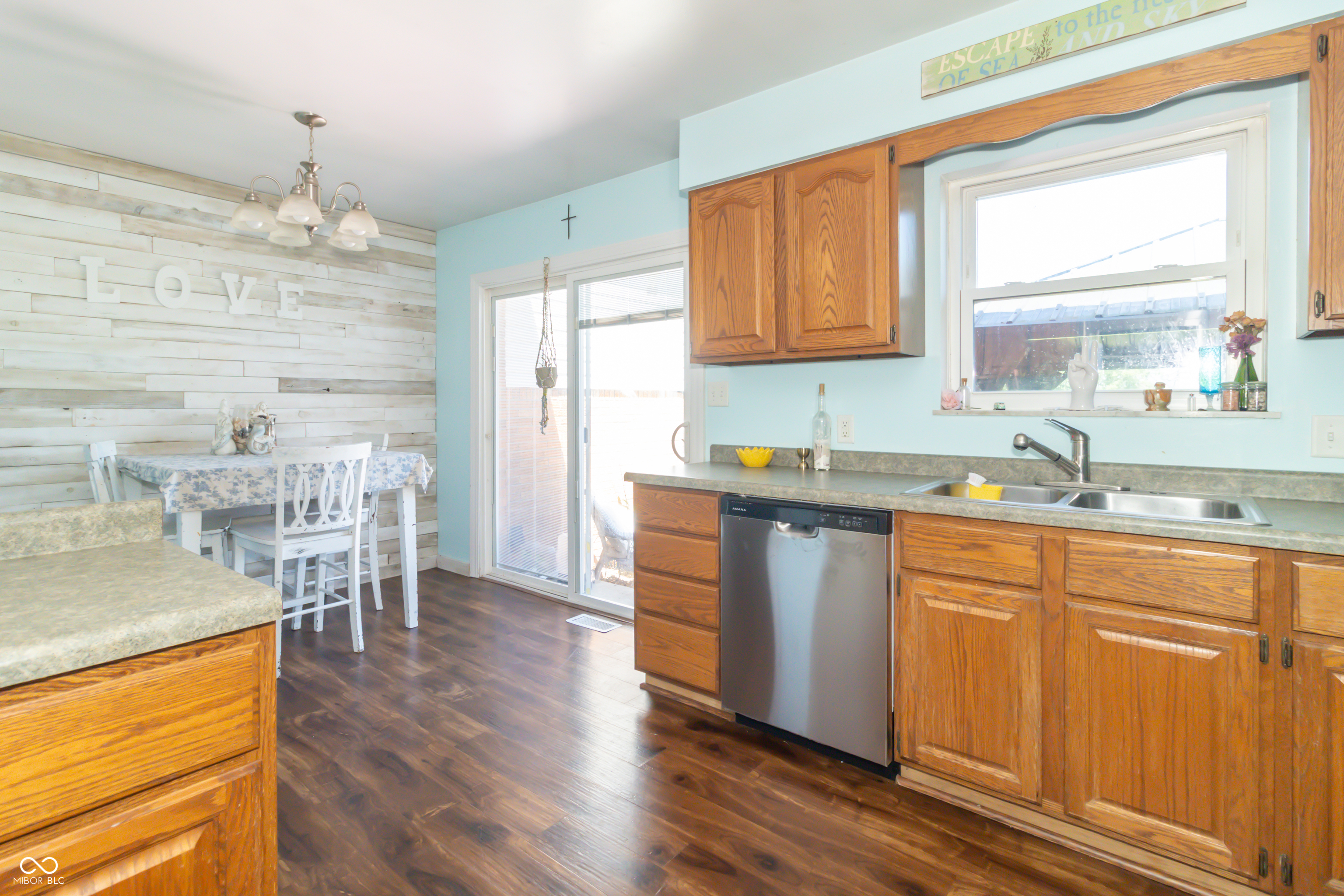 68 I Street Wilkinson, IN 46186 - Photo 18 of 37