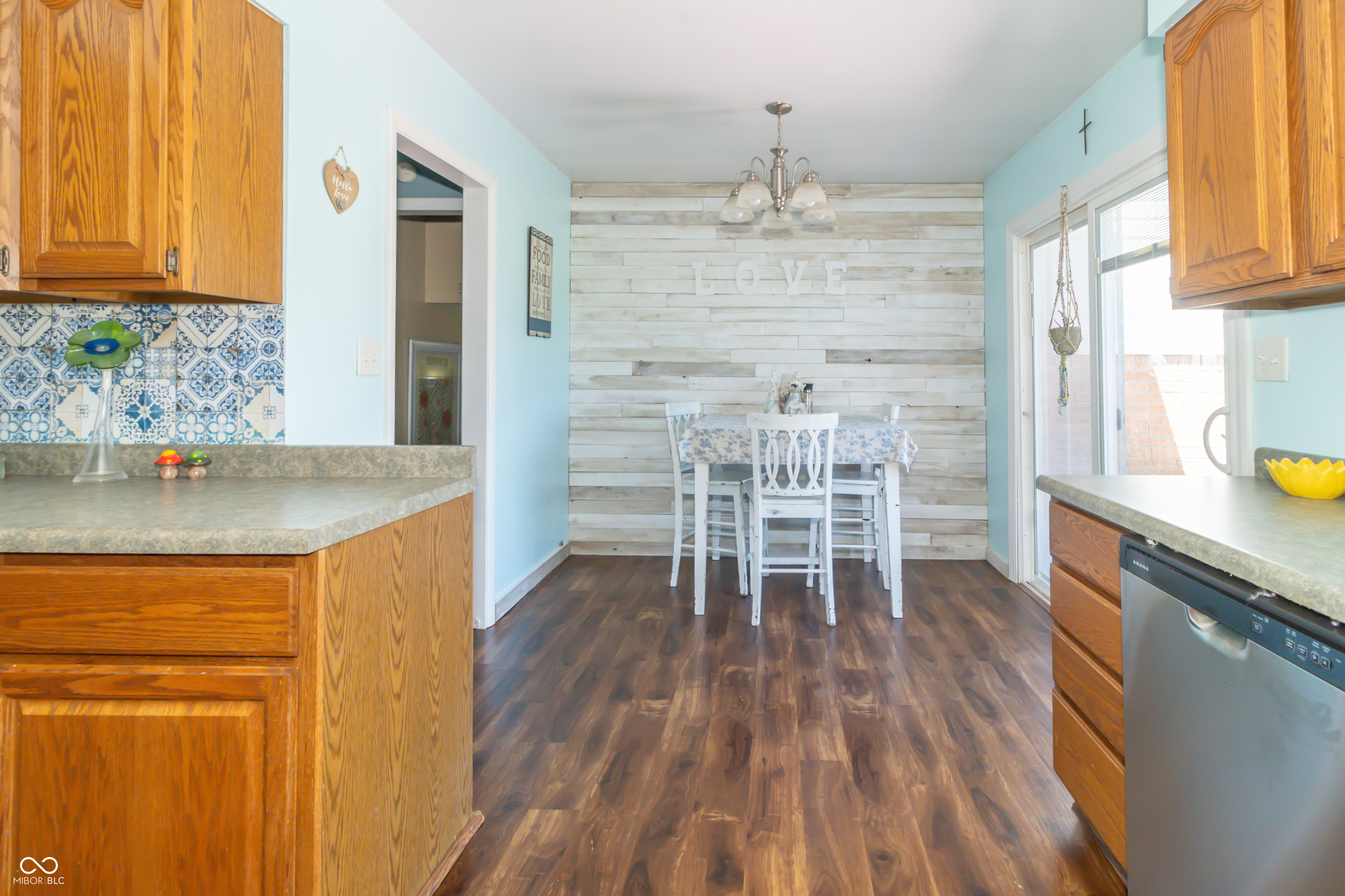 68 I Street Wilkinson, IN 46186 - Photo 19 of 37