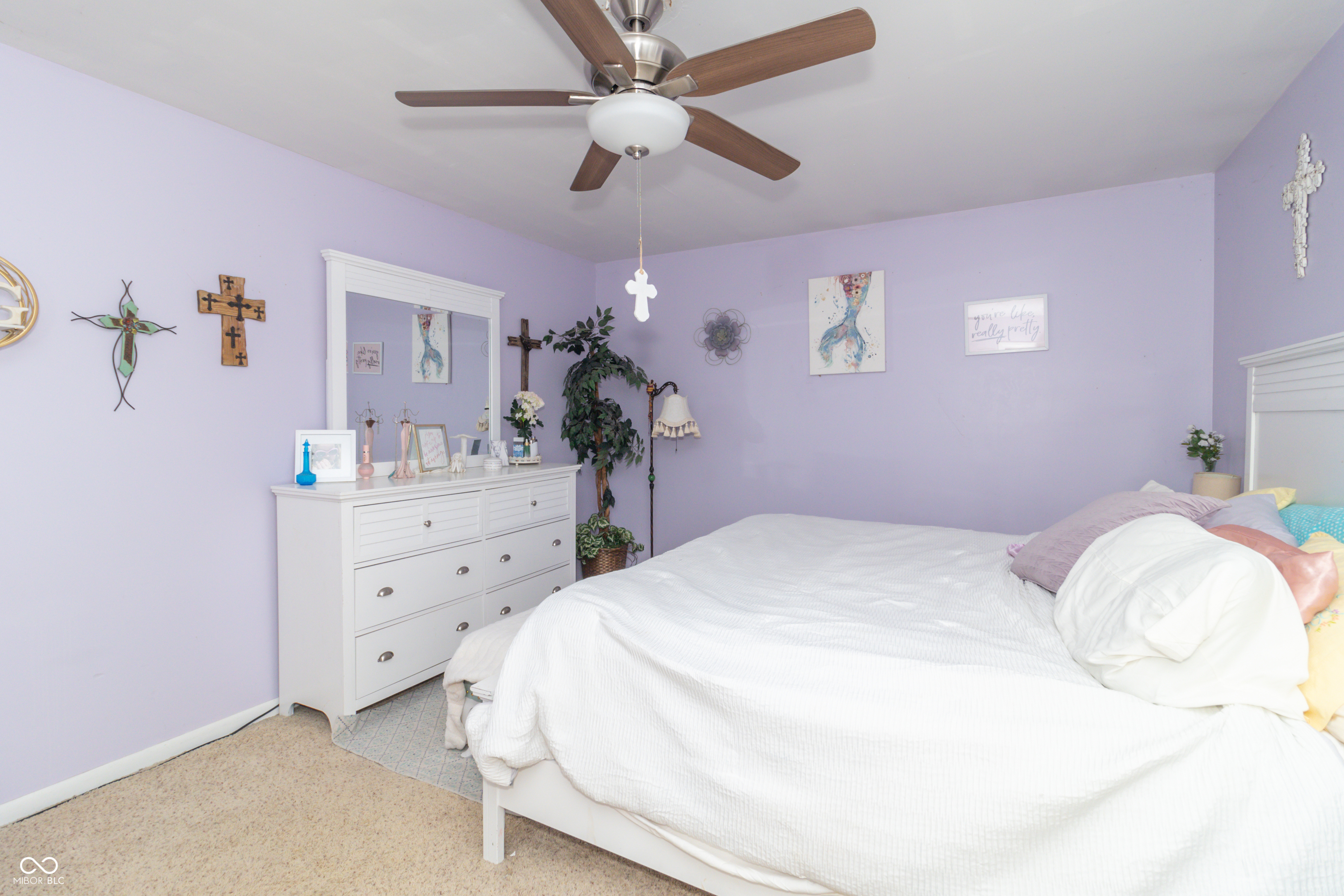 68 I Street Wilkinson, IN 46186 - Photo 21 of 37