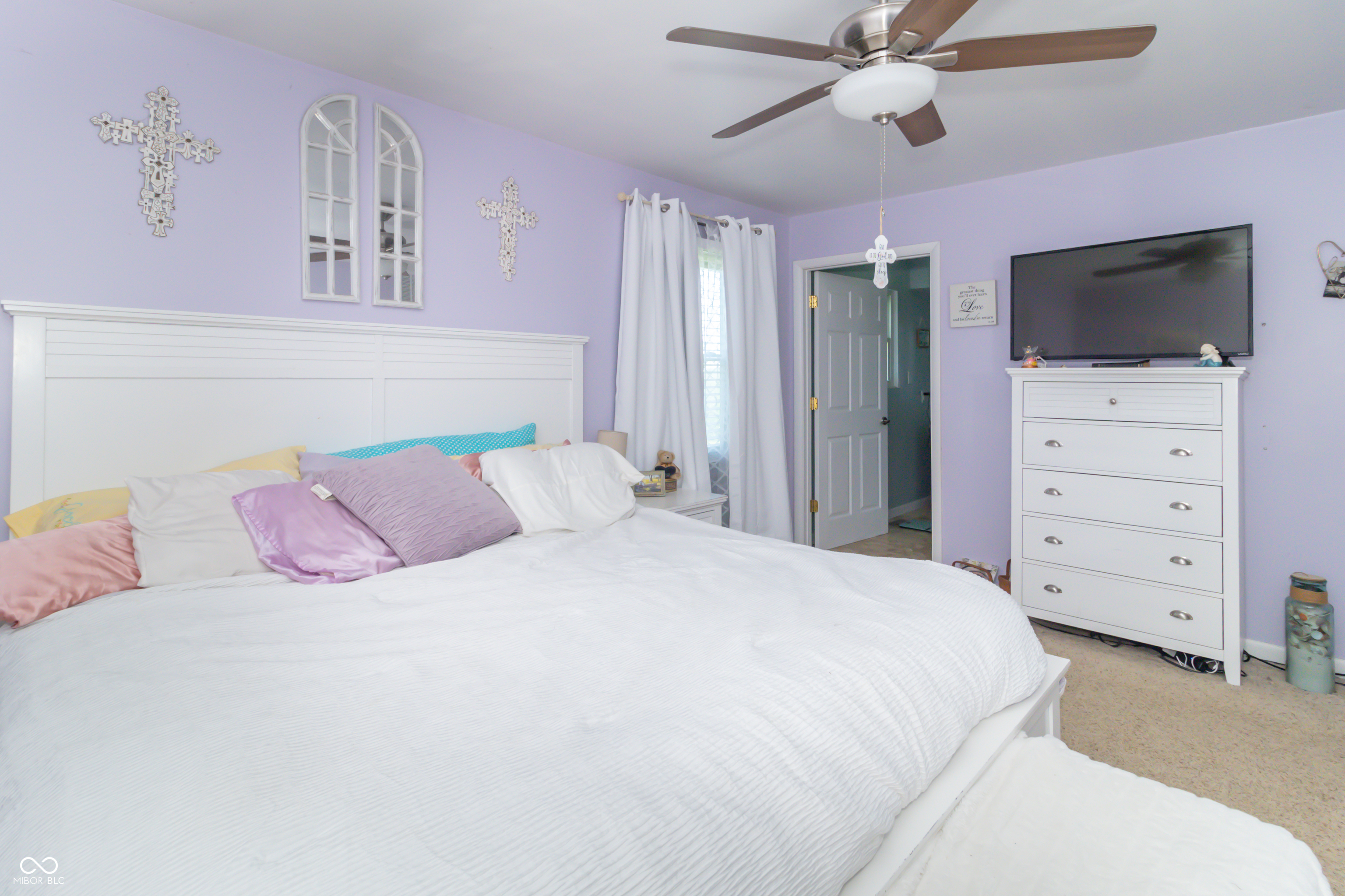 68 I Street Wilkinson, IN 46186 - Photo 22 of 37