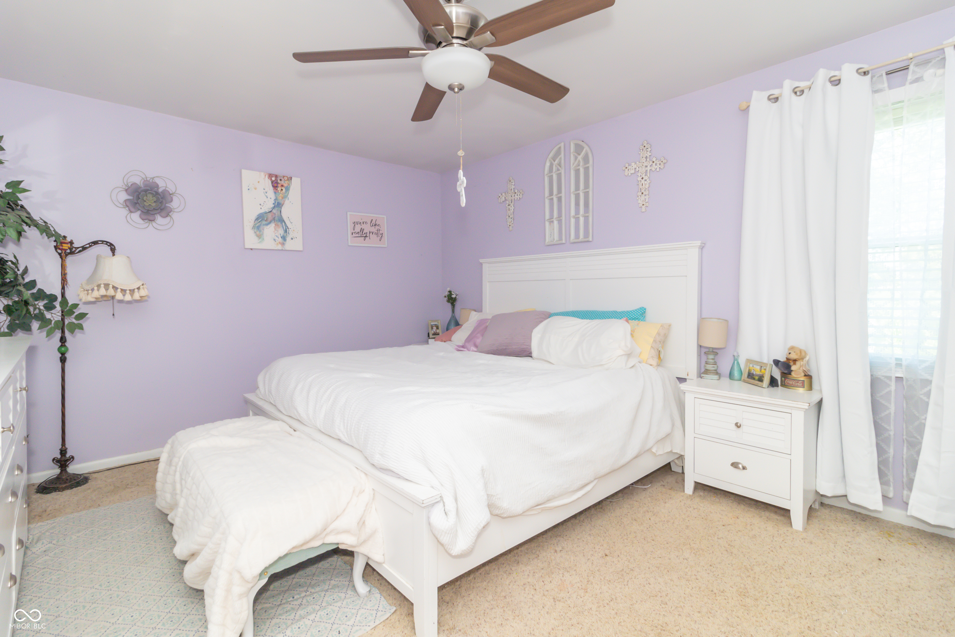 68 I Street Wilkinson, IN 46186 - Photo 23 of 37