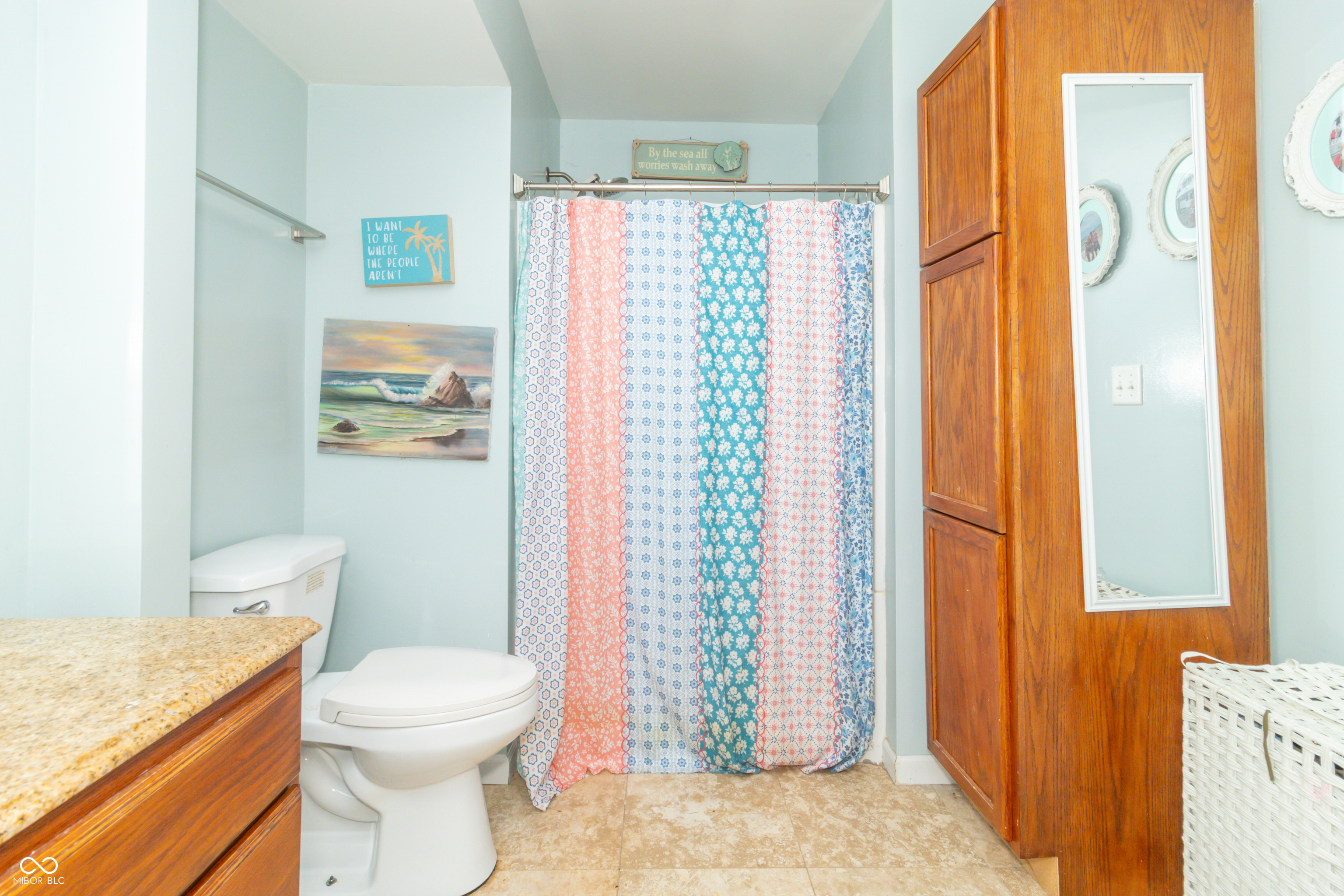 68 I Street Wilkinson, IN 46186 - Photo 24 of 37