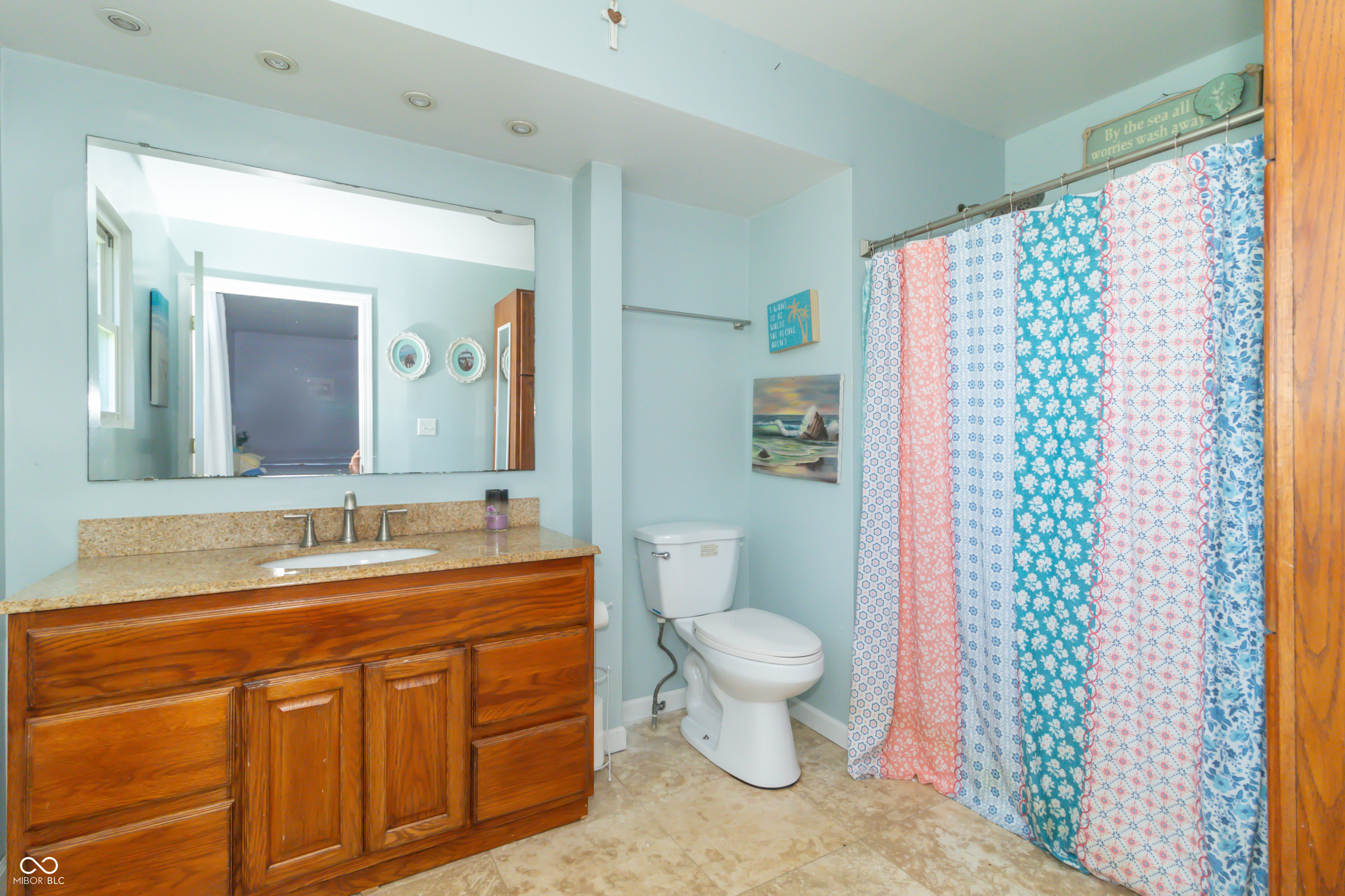 68 I Street Wilkinson, IN 46186 - Photo 25 of 37