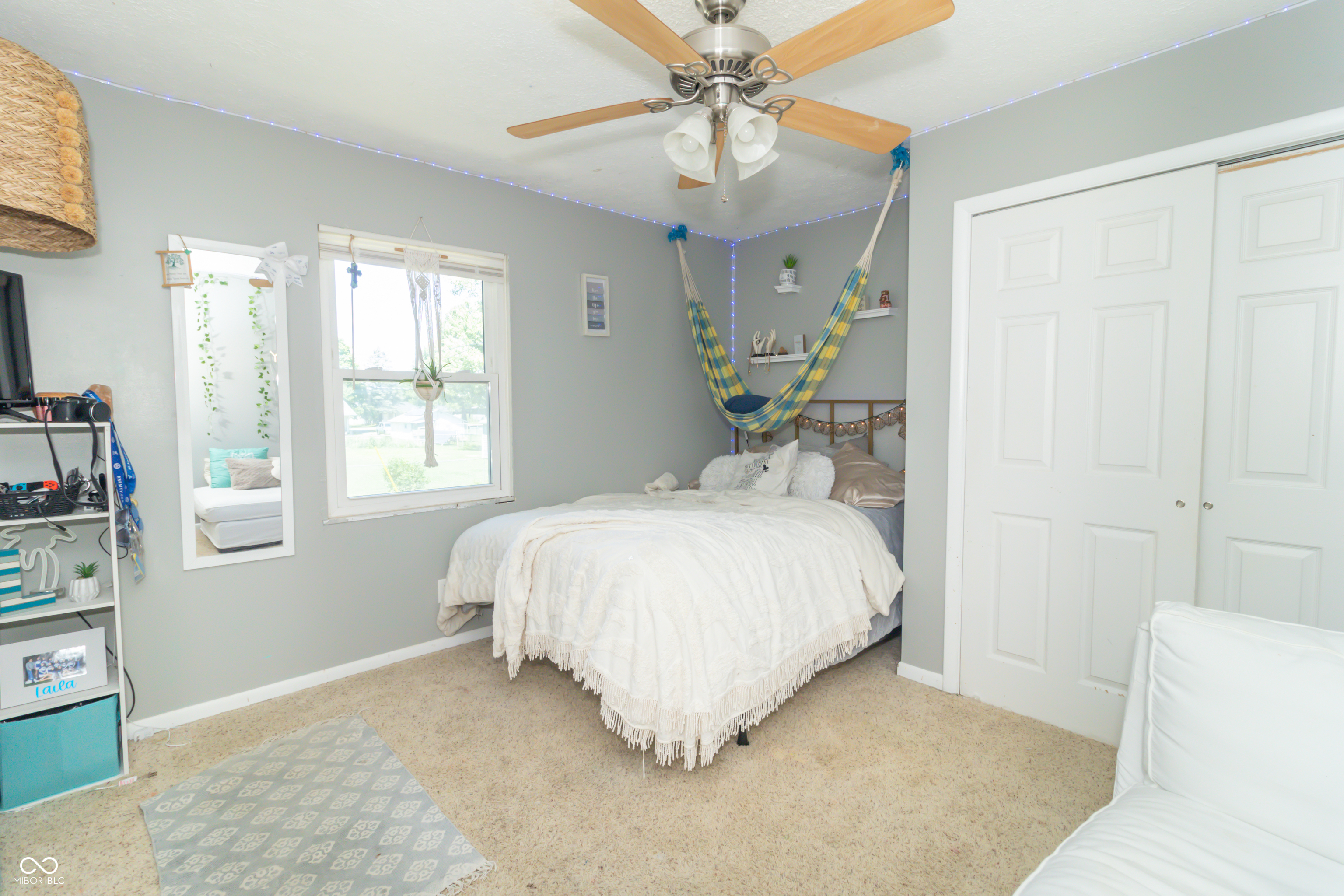 68 I Street Wilkinson, IN 46186 - Photo 26 of 37