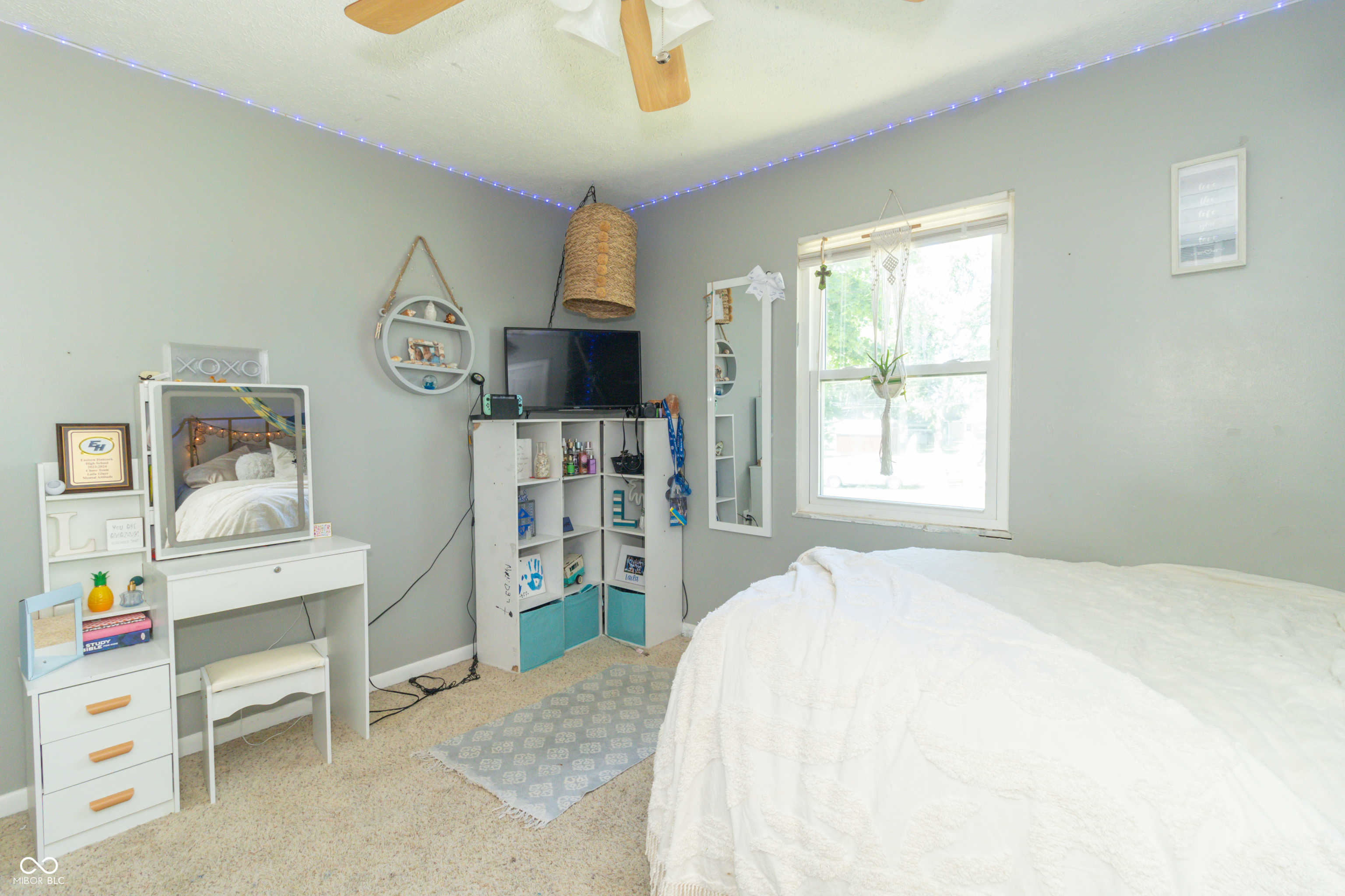 68 I Street Wilkinson, IN 46186 - Photo 27 of 37