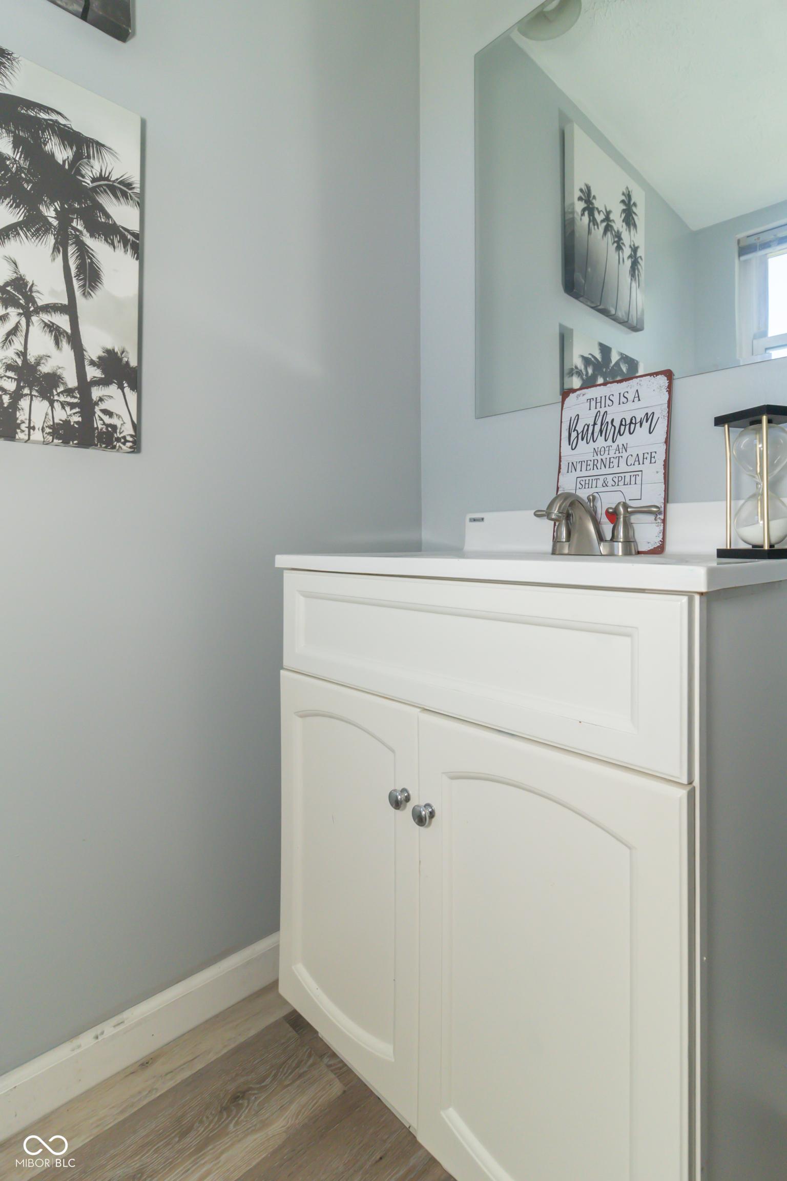 68 I Street Wilkinson, IN 46186 - Photo 28 of 37