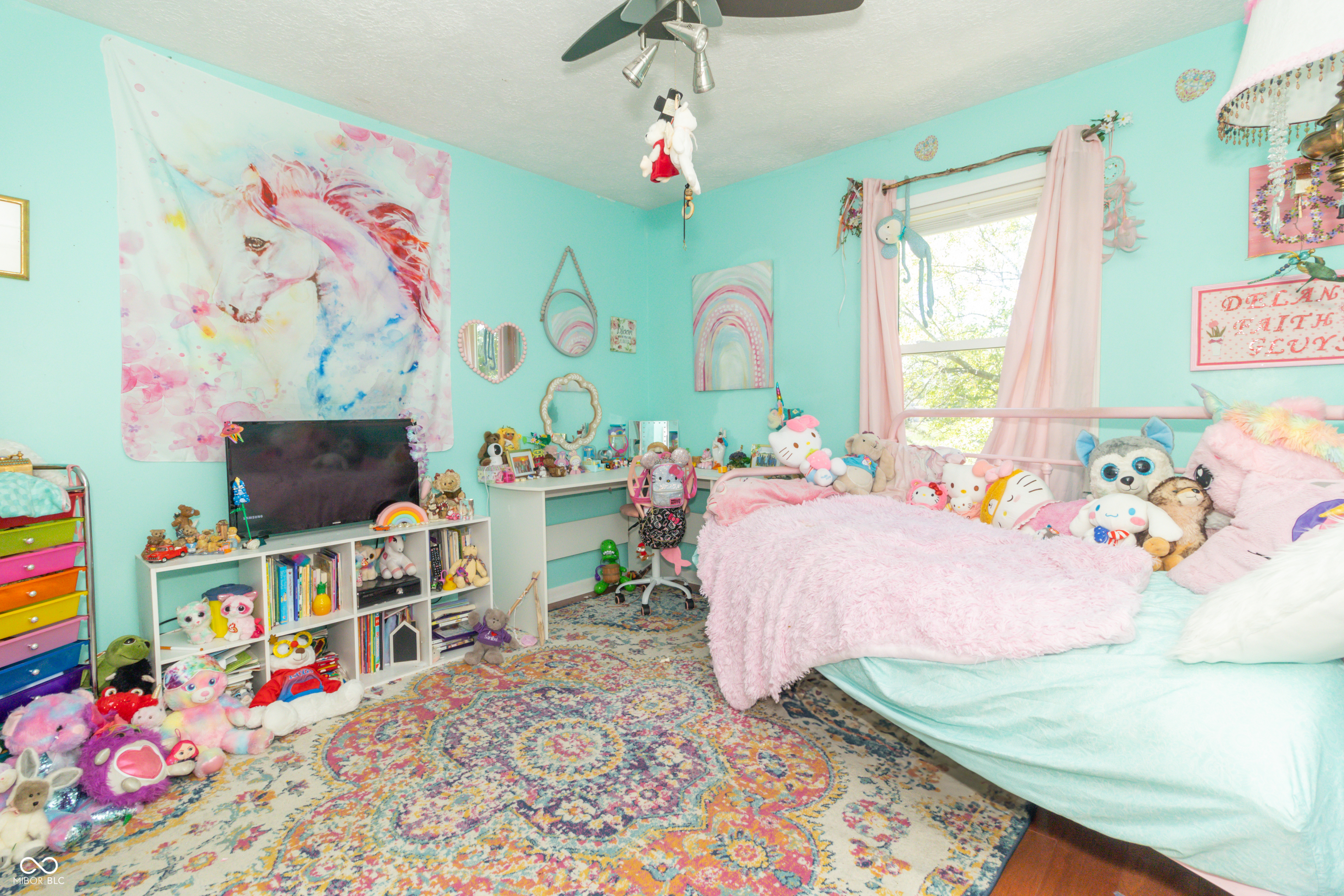 68 I Street Wilkinson, IN 46186 - Photo 29 of 37