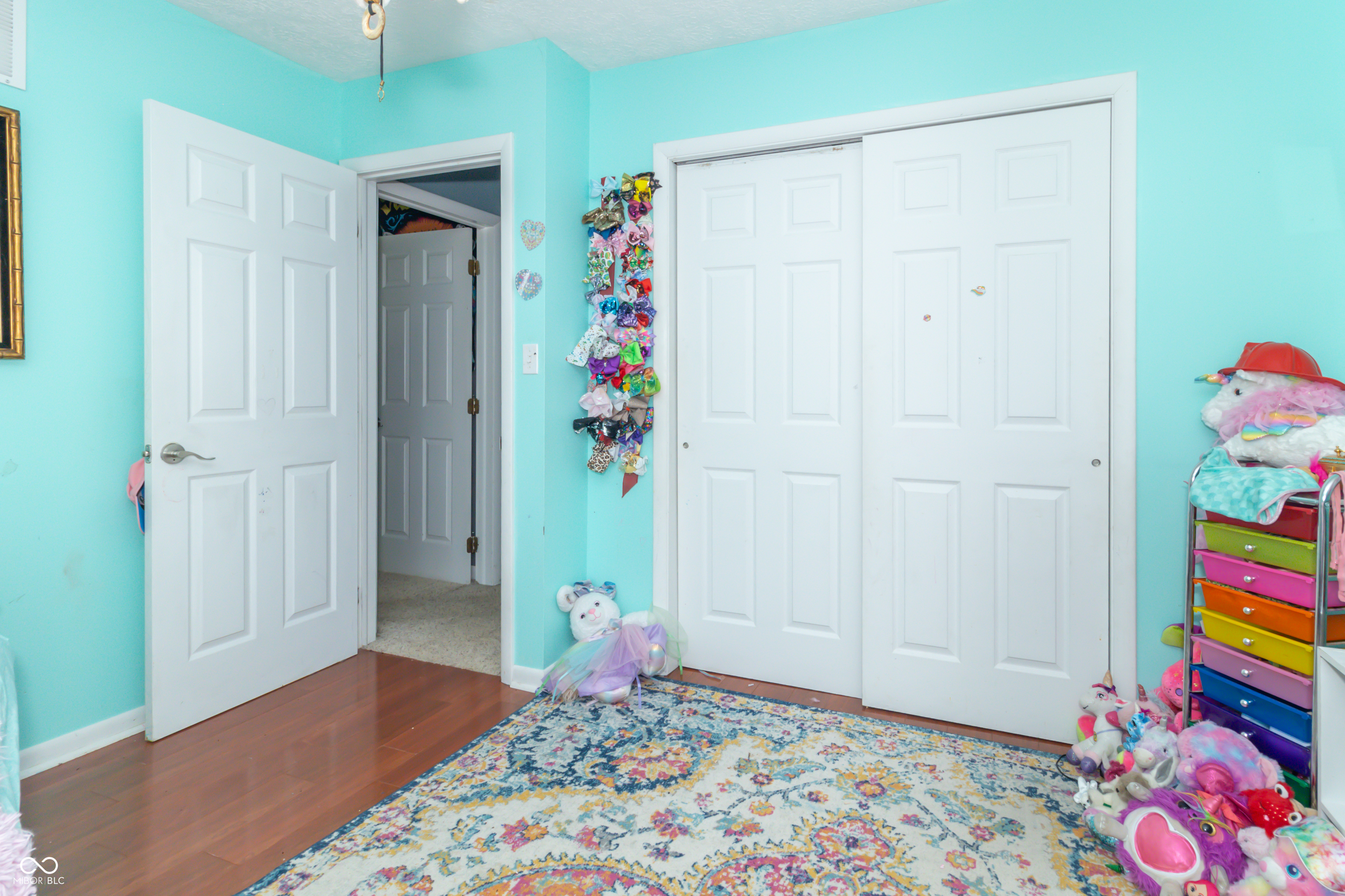 68 I Street Wilkinson, IN 46186 - Photo 30 of 37