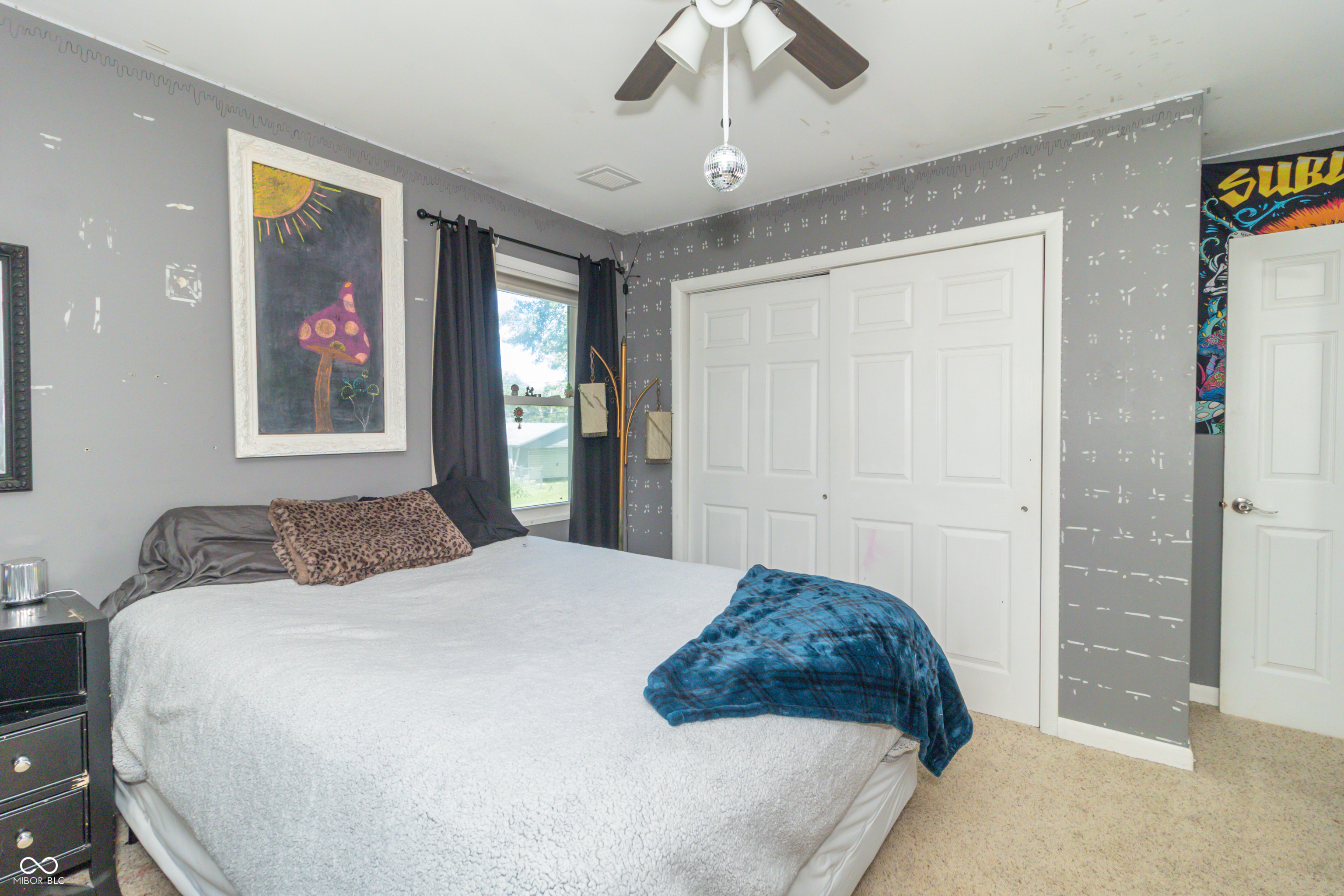 68 I Street Wilkinson, IN 46186 - Photo 31 of 37