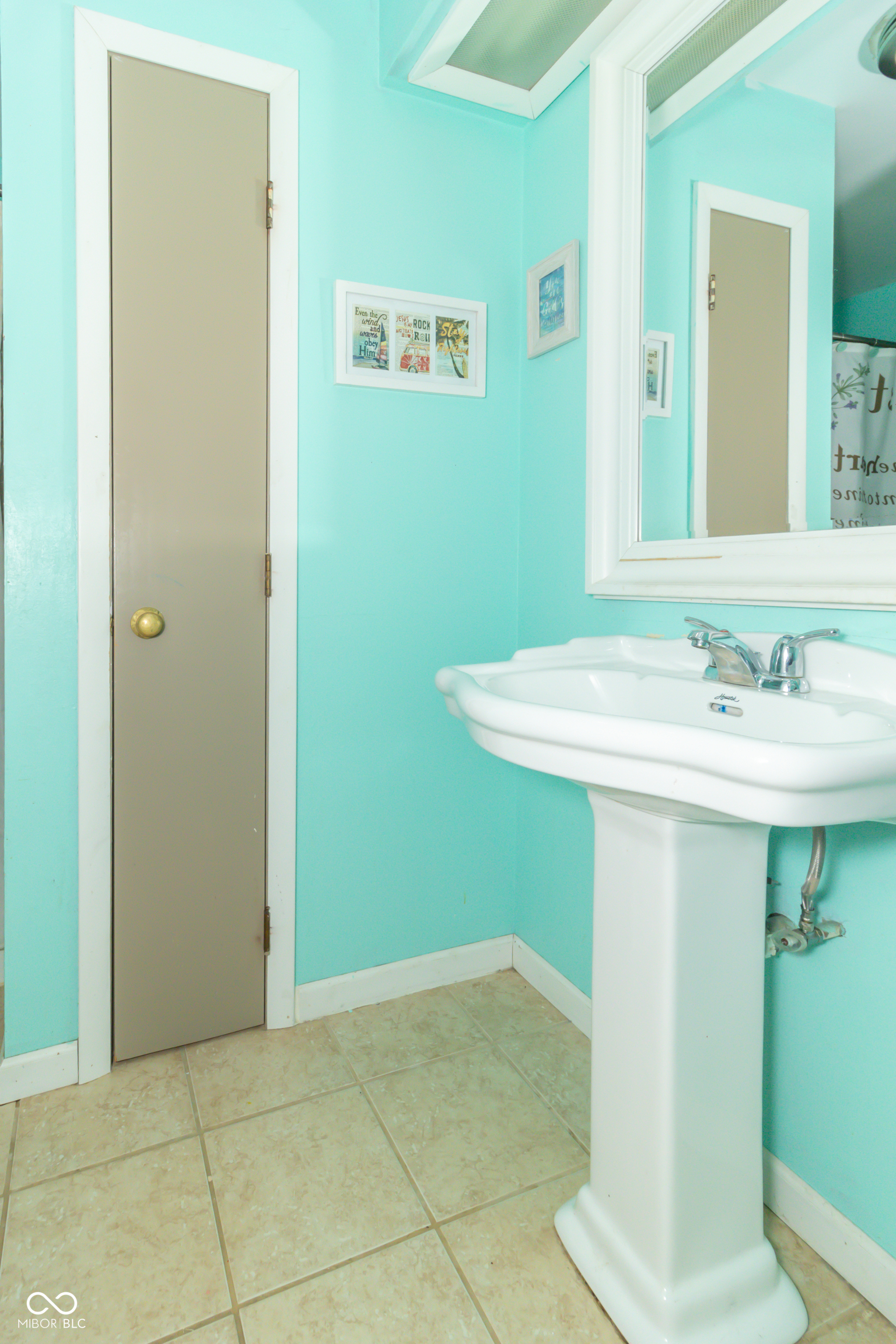 68 I Street Wilkinson, IN 46186 - Photo 33 of 37